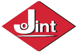 株式会社ジョイントロゴ画像